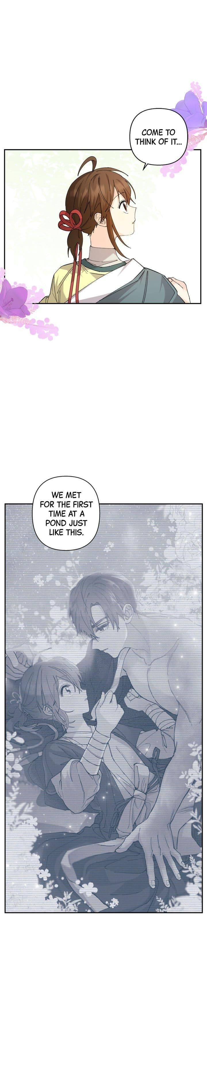 Page https://readmanhwaverse.com/images/cradle-of-heaven/chapter-40/015.jpg