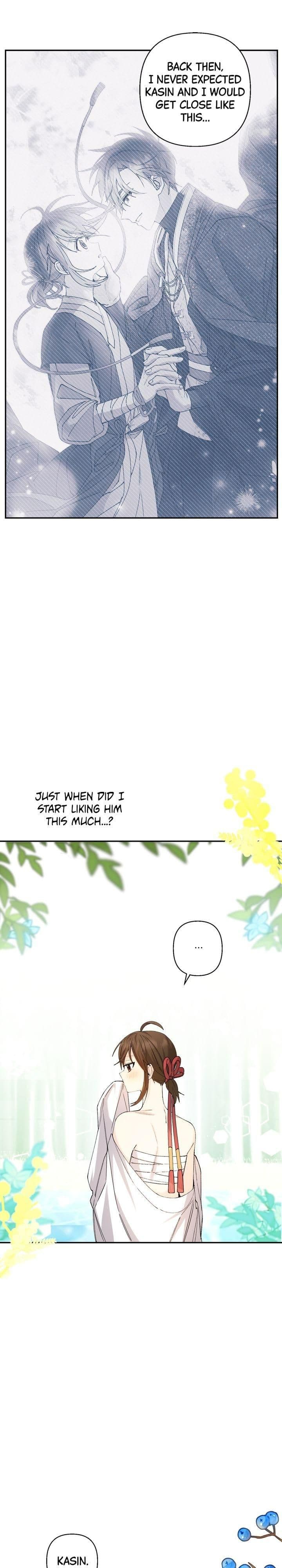 Page https://readmanhwaverse.com/images/cradle-of-heaven/chapter-40/016.jpg