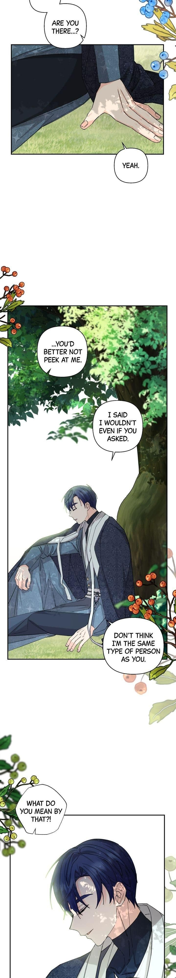 Page https://readmanhwaverse.com/images/cradle-of-heaven/chapter-40/017.jpg