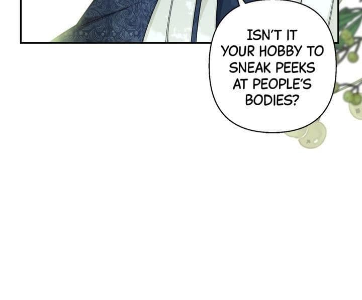 Page https://readmanhwaverse.com/images/cradle-of-heaven/chapter-40/018.jpg