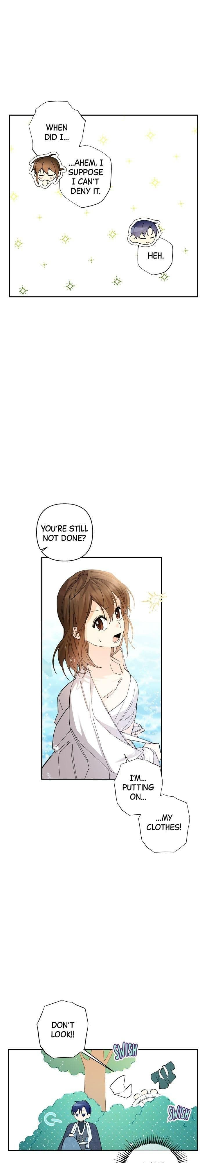 Page https://readmanhwaverse.com/images/cradle-of-heaven/chapter-40/019.jpg