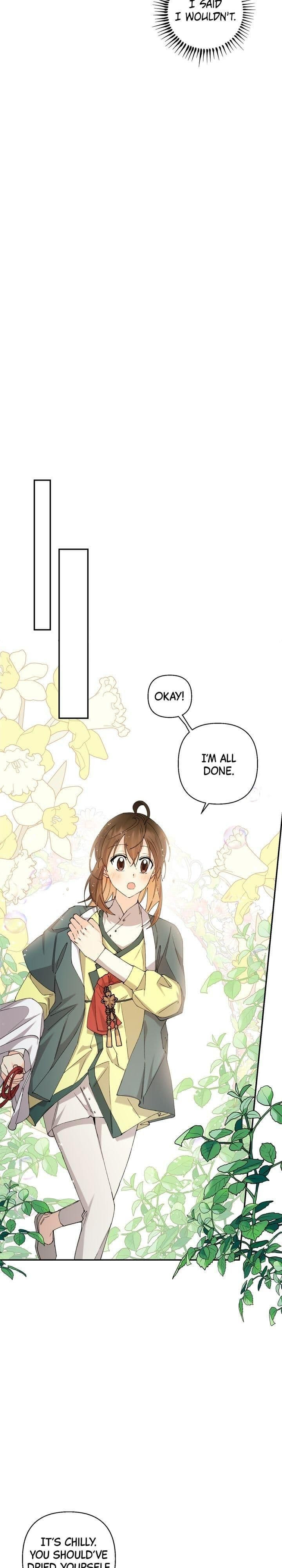 Page https://readmanhwaverse.com/images/cradle-of-heaven/chapter-40/020.jpg
