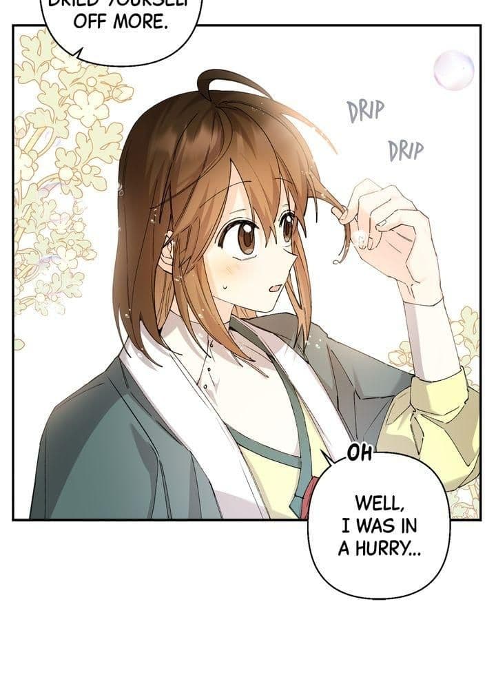 Page https://readmanhwaverse.com/images/cradle-of-heaven/chapter-40/021.jpg