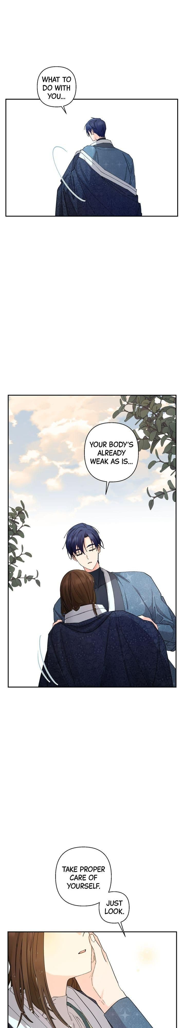 Page https://readmanhwaverse.com/images/cradle-of-heaven/chapter-40/022.jpg