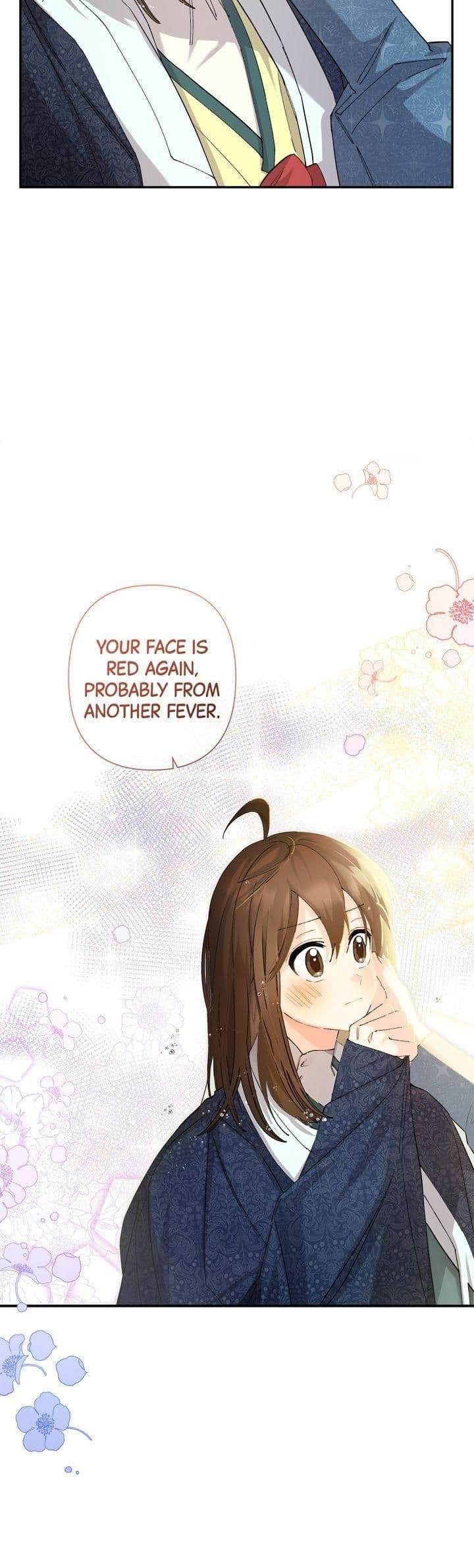 Page https://readmanhwaverse.com/images/cradle-of-heaven/chapter-40/023.jpg