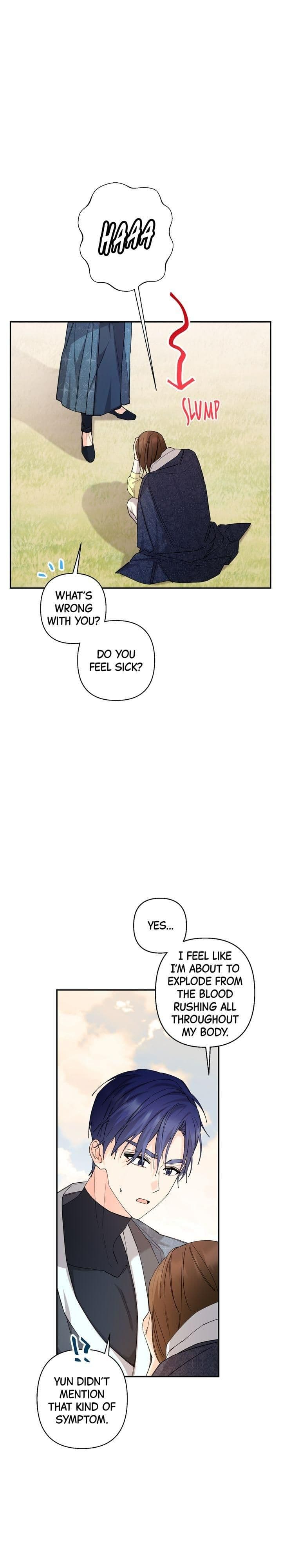 Page https://readmanhwaverse.com/images/cradle-of-heaven/chapter-40/024.jpg