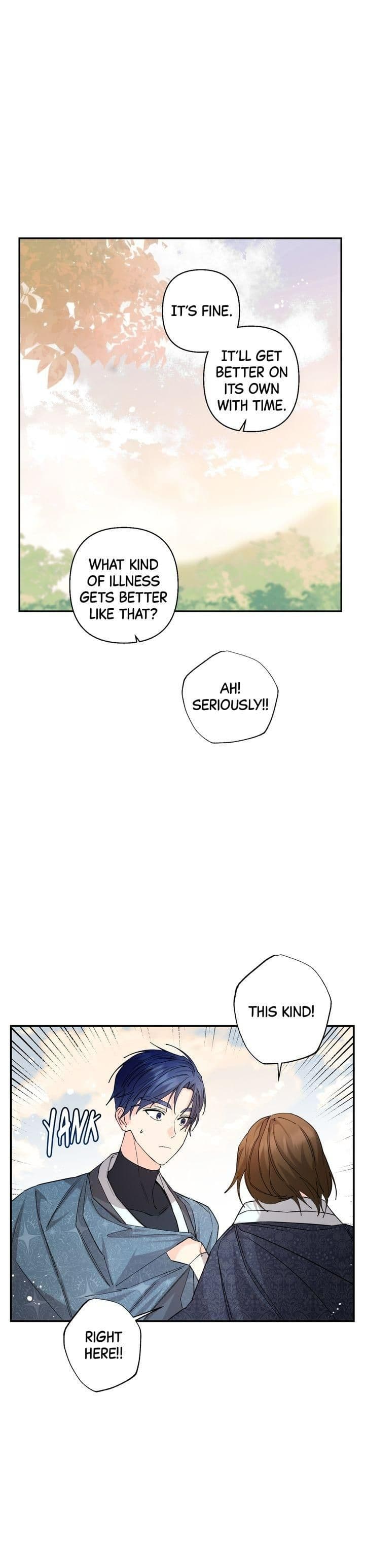 Page https://readmanhwaverse.com/images/cradle-of-heaven/chapter-40/025.jpg