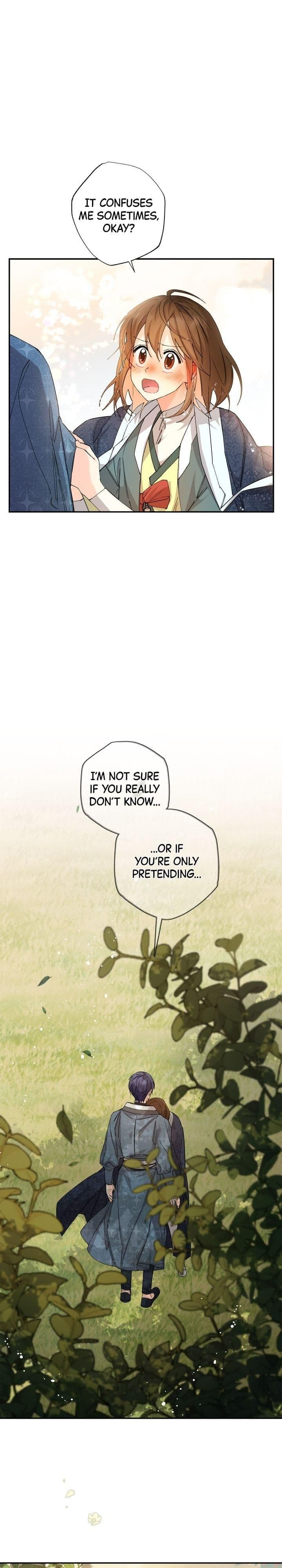 Page https://readmanhwaverse.com/images/cradle-of-heaven/chapter-40/026.jpg