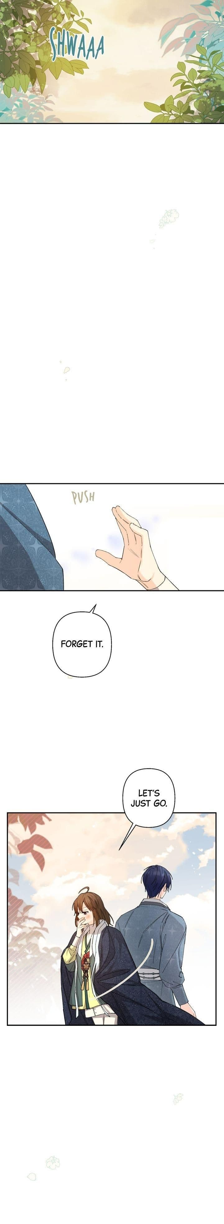 Page https://readmanhwaverse.com/images/cradle-of-heaven/chapter-40/027.jpg