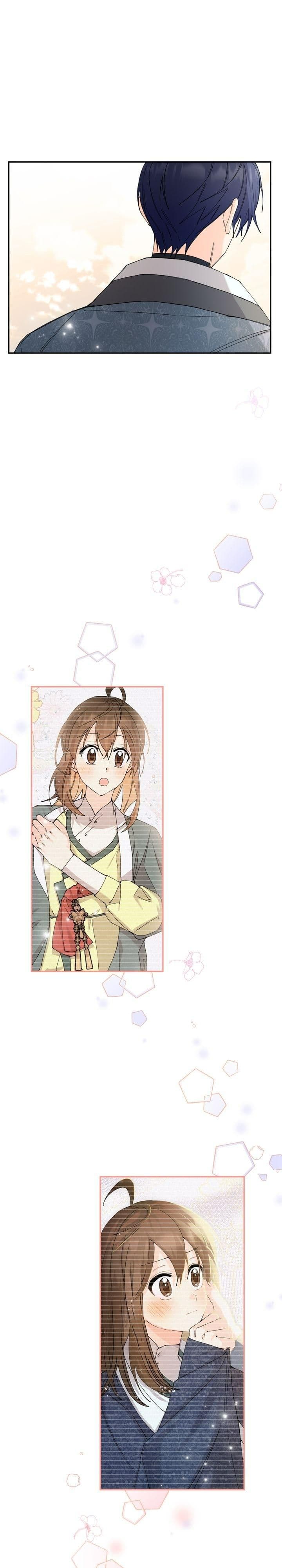 Page https://readmanhwaverse.com/images/cradle-of-heaven/chapter-40/028.jpg