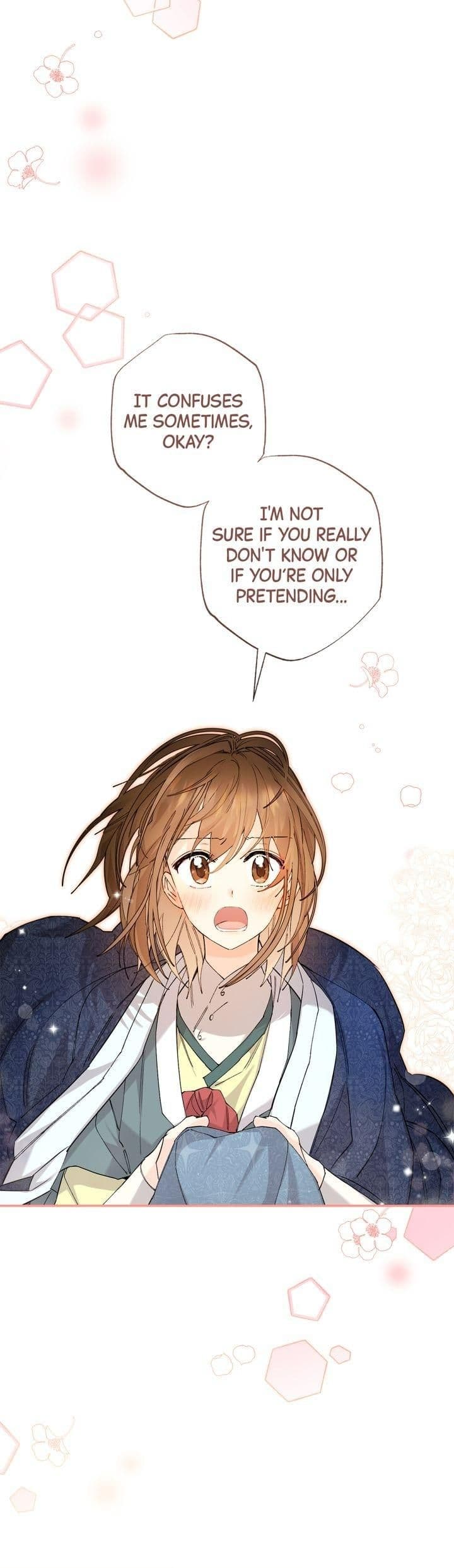 Page https://readmanhwaverse.com/images/cradle-of-heaven/chapter-40/029.jpg