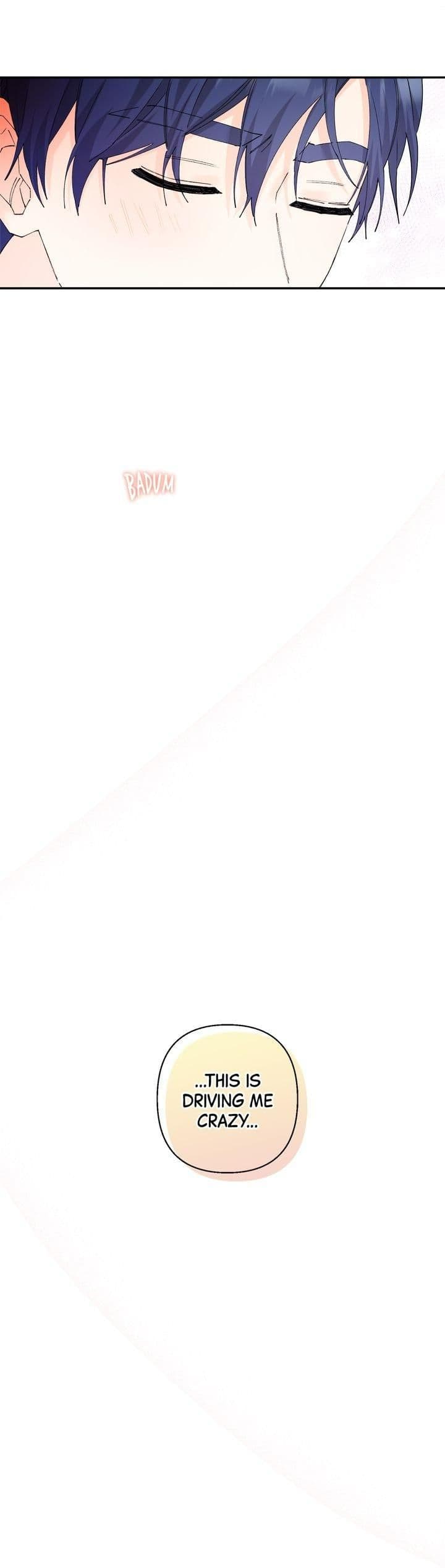 Page https://readmanhwaverse.com/images/cradle-of-heaven/chapter-40/031.jpg