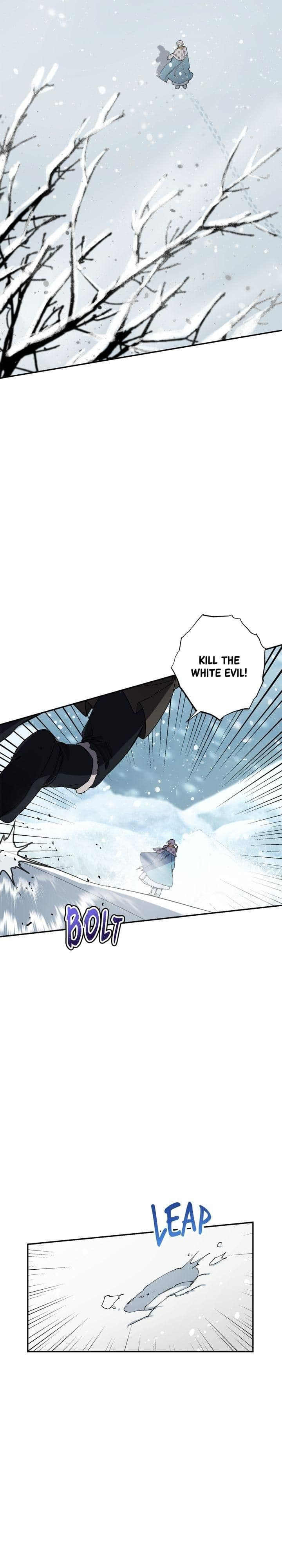 Page https://readmanhwaverse.com/images/cradle-of-heaven/chapter-40/033.jpg
