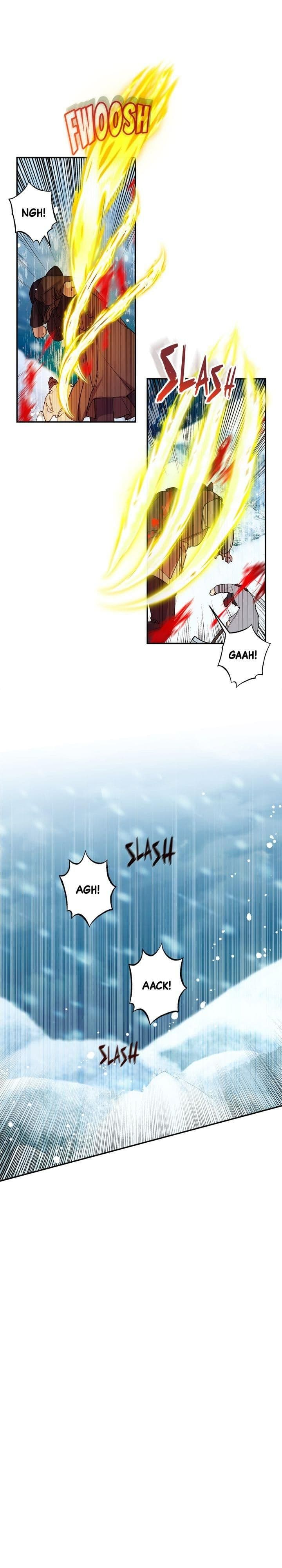 Page https://readmanhwaverse.com/images/cradle-of-heaven/chapter-40/035.jpg