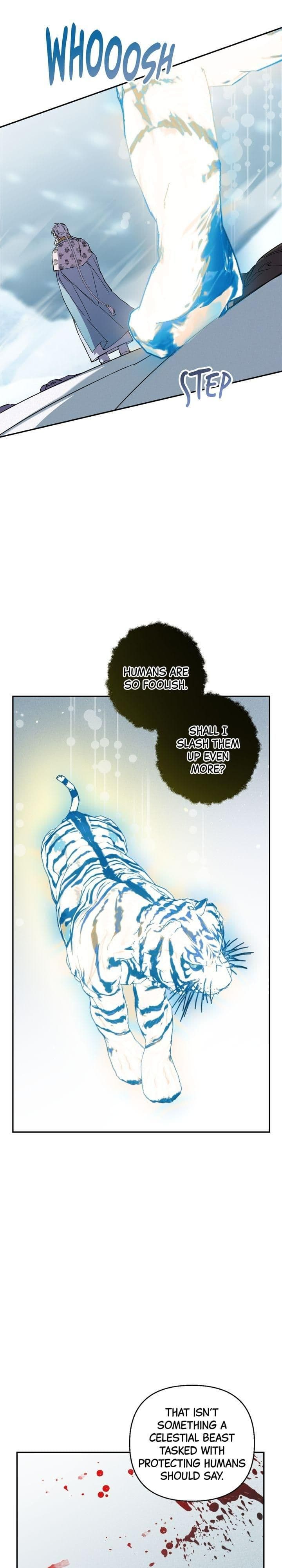 Page https://readmanhwaverse.com/images/cradle-of-heaven/chapter-40/036.jpg