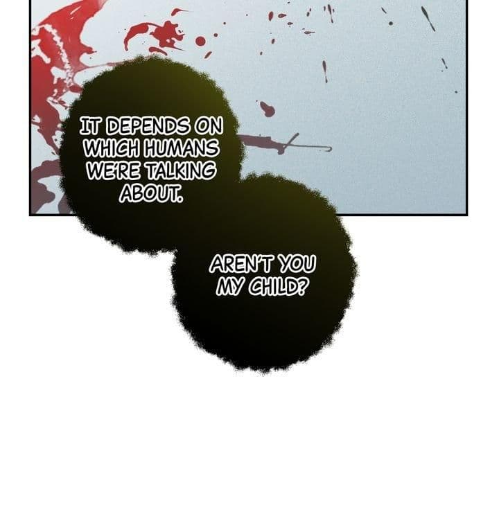 Page https://readmanhwaverse.com/images/cradle-of-heaven/chapter-40/037.jpg