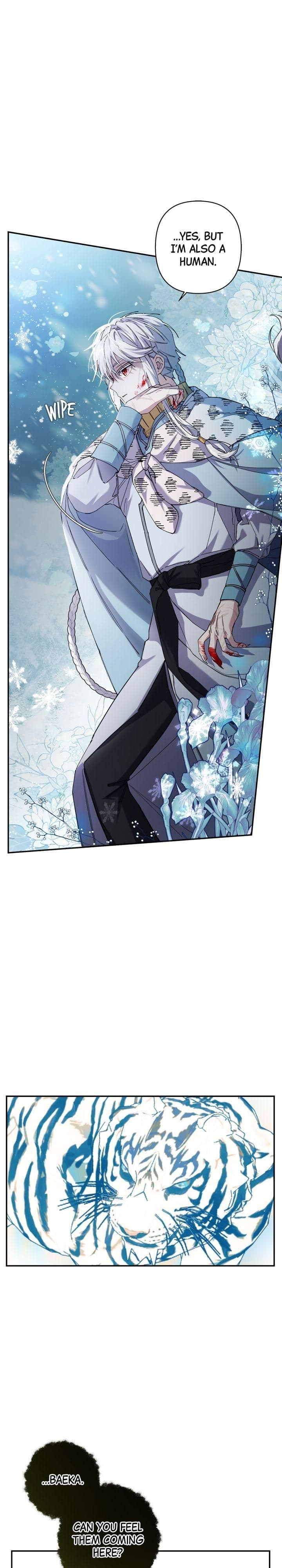 Page https://readmanhwaverse.com/images/cradle-of-heaven/chapter-40/038.jpg