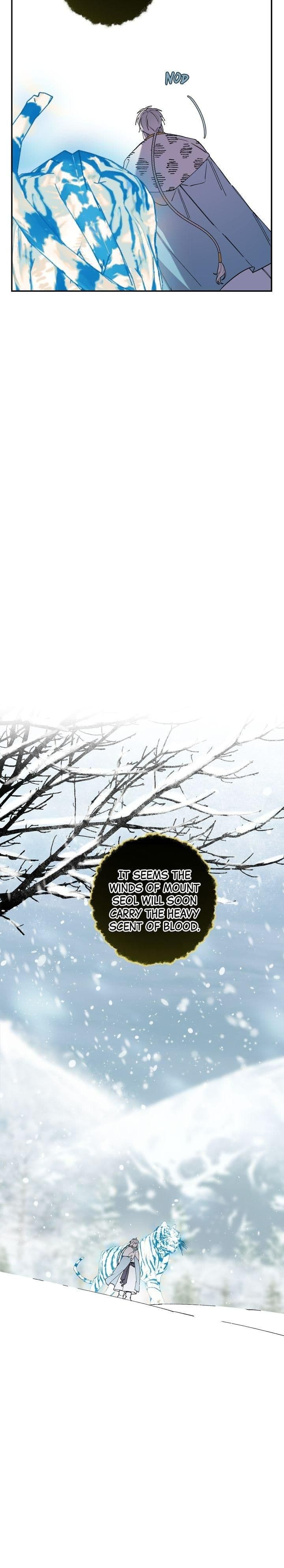 Page https://readmanhwaverse.com/images/cradle-of-heaven/chapter-40/039.jpg