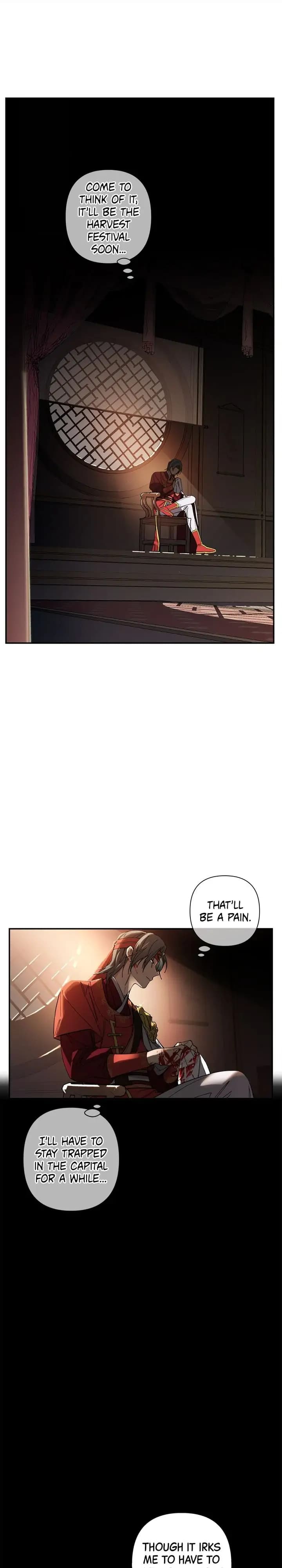 Page https://readmanhwaverse.com/images/cradle-of-heaven/chapter-41/002.jpg