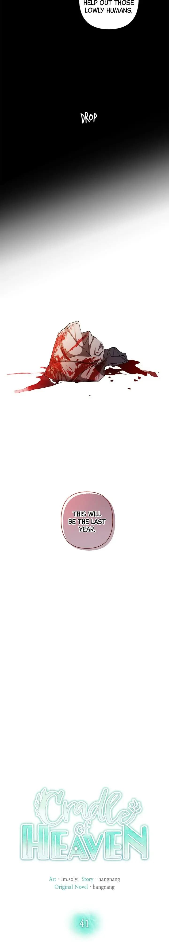 Page https://readmanhwaverse.com/images/cradle-of-heaven/chapter-41/003.jpg