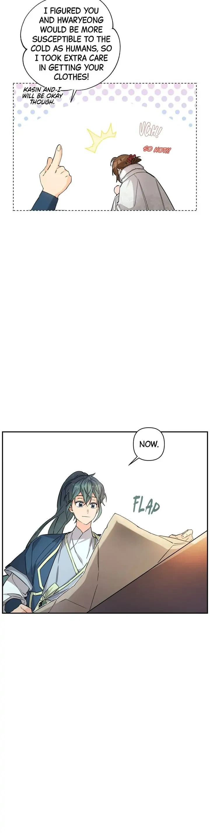 Page https://readmanhwaverse.com/images/cradle-of-heaven/chapter-41/006.jpg