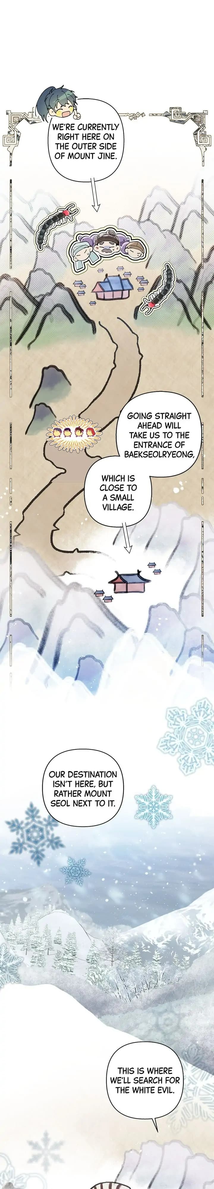 Page https://readmanhwaverse.com/images/cradle-of-heaven/chapter-41/007.jpg