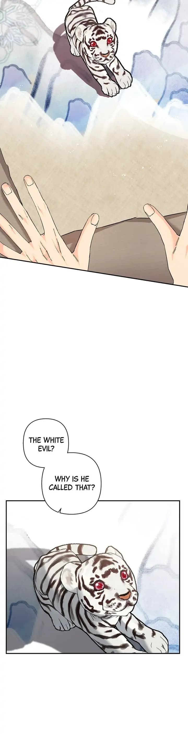 Page https://readmanhwaverse.com/images/cradle-of-heaven/chapter-41/008.jpg