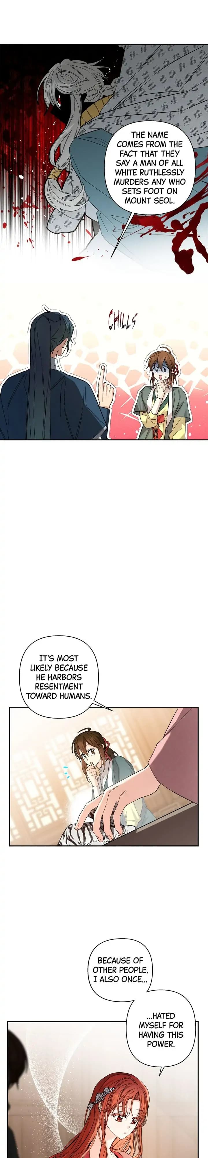 Page https://readmanhwaverse.com/images/cradle-of-heaven/chapter-41/009.jpg