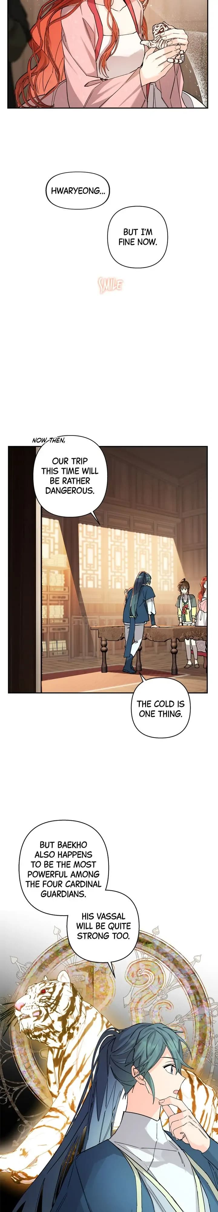Page https://readmanhwaverse.com/images/cradle-of-heaven/chapter-41/010.jpg