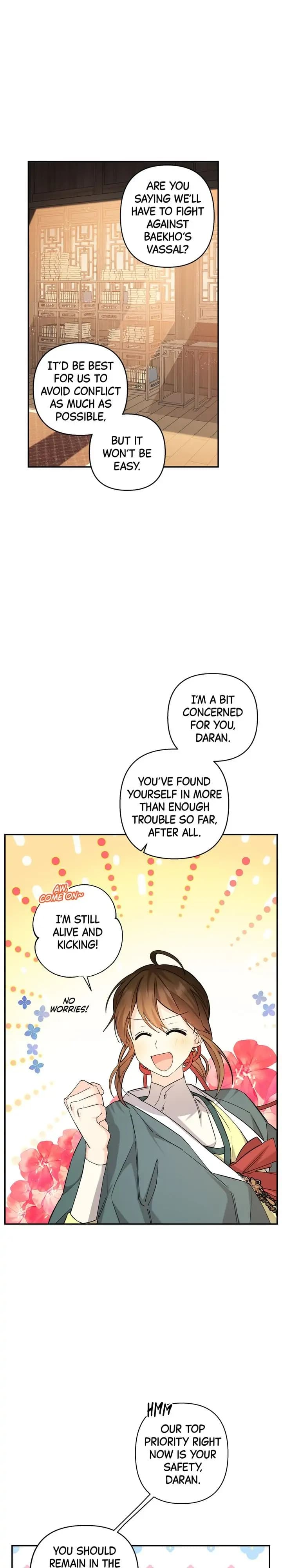 Page https://readmanhwaverse.com/images/cradle-of-heaven/chapter-41/012.jpg