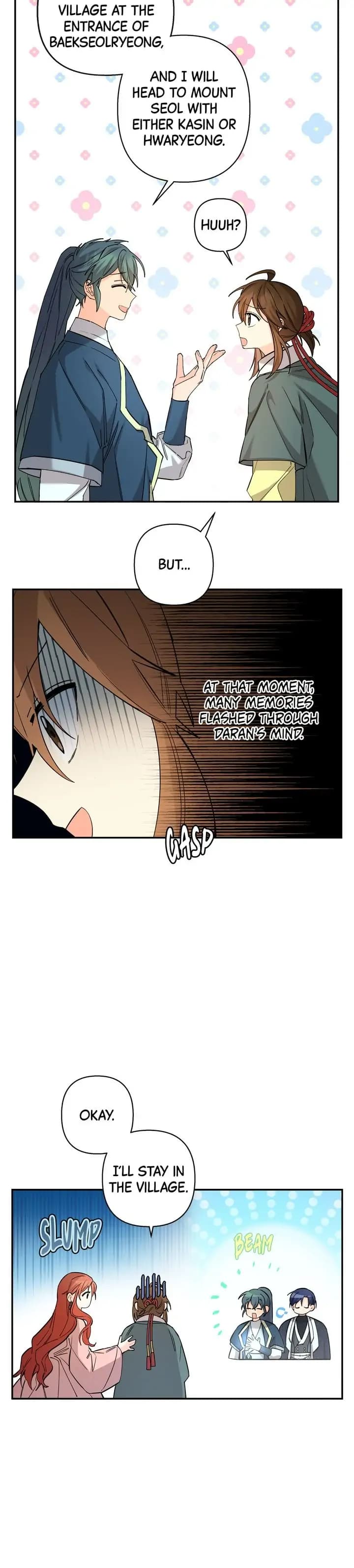 Page https://readmanhwaverse.com/images/cradle-of-heaven/chapter-41/013.jpg