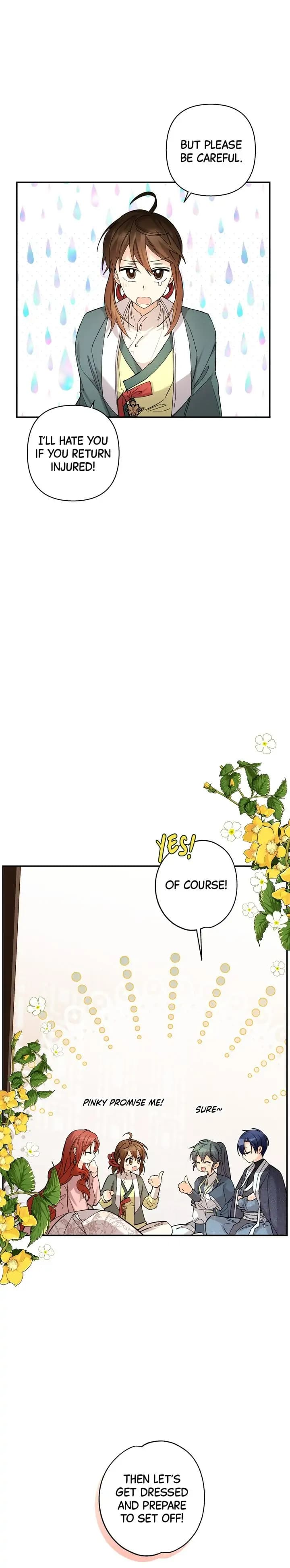 Page https://readmanhwaverse.com/images/cradle-of-heaven/chapter-41/014.jpg