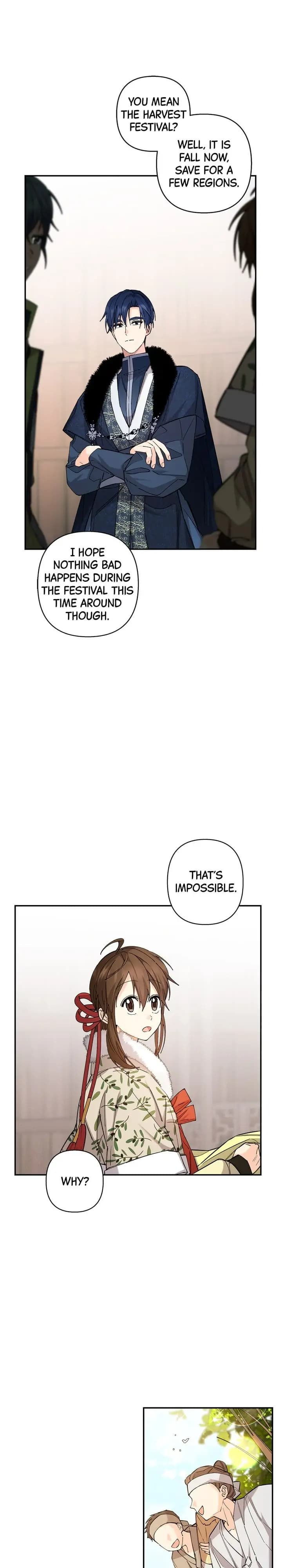 Page https://readmanhwaverse.com/images/cradle-of-heaven/chapter-41/017.jpg