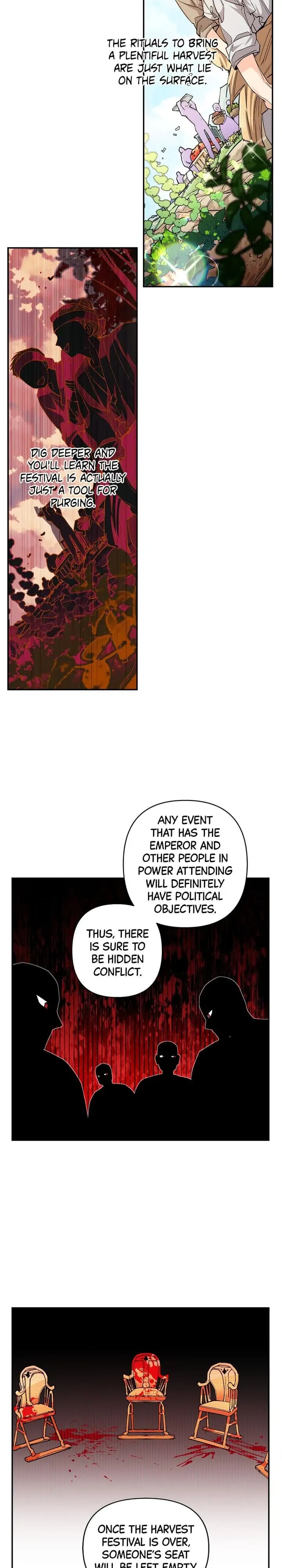 Page https://readmanhwaverse.com/images/cradle-of-heaven/chapter-41/018.jpg