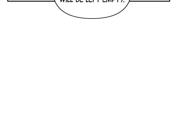Page https://readmanhwaverse.com/images/cradle-of-heaven/chapter-41/019.jpg