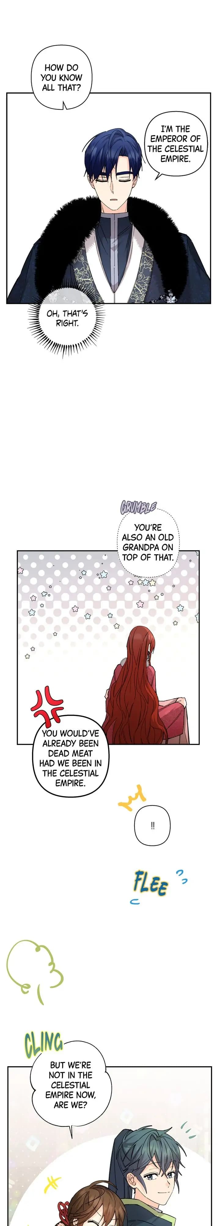 Page https://readmanhwaverse.com/images/cradle-of-heaven/chapter-41/020.jpg