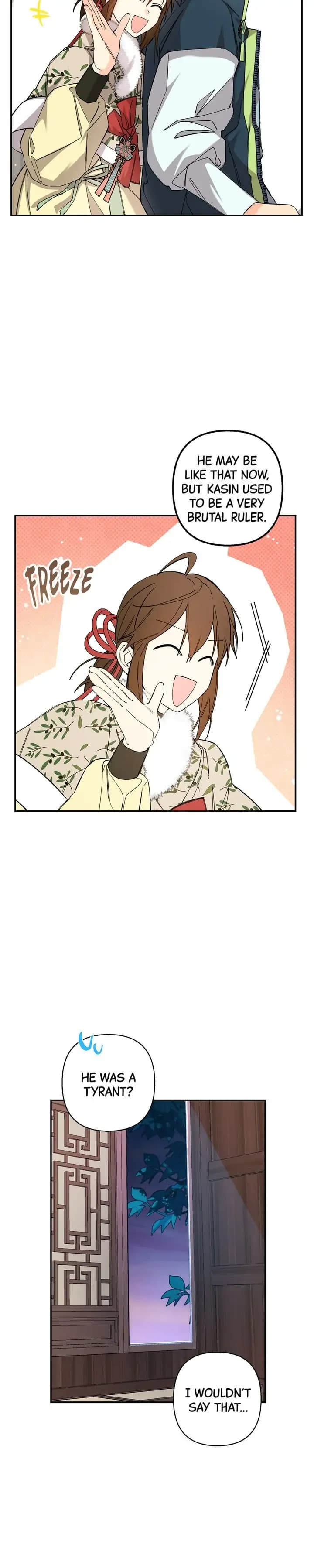 Page https://readmanhwaverse.com/images/cradle-of-heaven/chapter-41/021.jpg