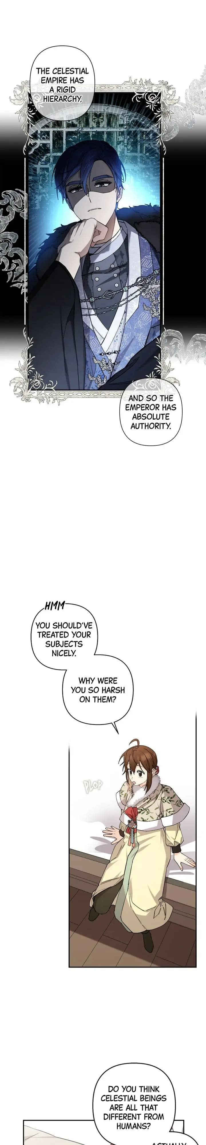 Page https://readmanhwaverse.com/images/cradle-of-heaven/chapter-41/022.jpg