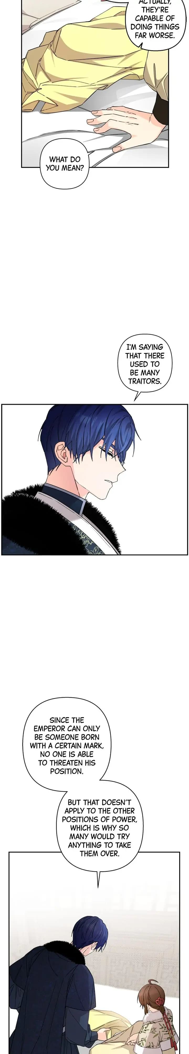 Page https://readmanhwaverse.com/images/cradle-of-heaven/chapter-41/023.jpg