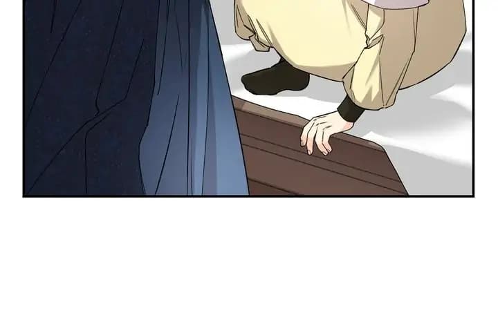 Page https://readmanhwaverse.com/images/cradle-of-heaven/chapter-41/024.jpg