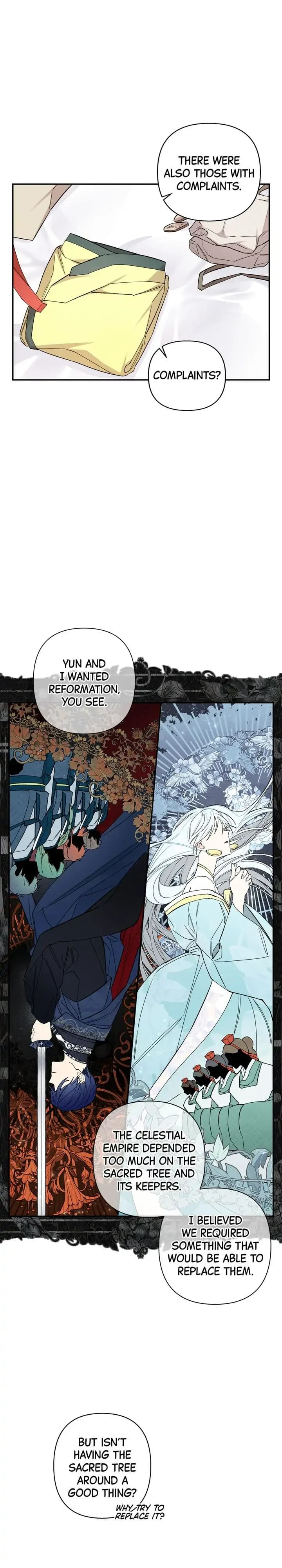 Page https://readmanhwaverse.com/images/cradle-of-heaven/chapter-41/025.jpg