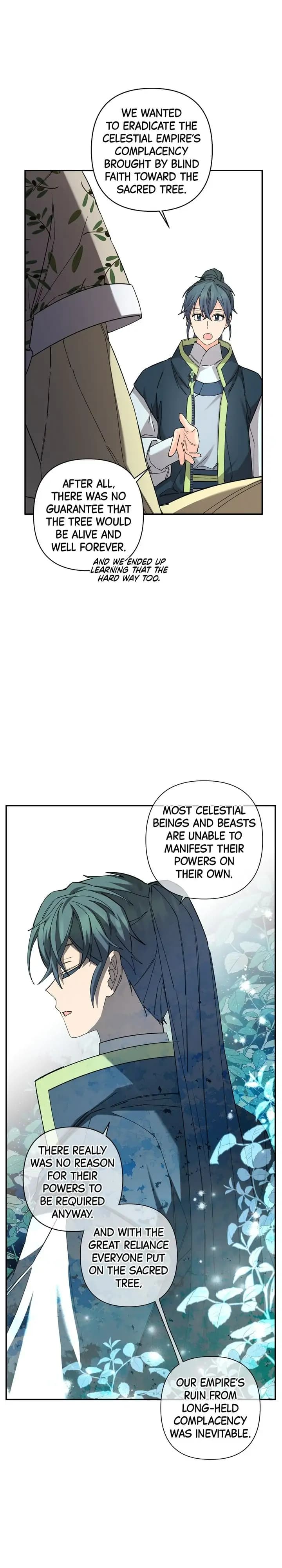 Page https://readmanhwaverse.com/images/cradle-of-heaven/chapter-41/026.jpg