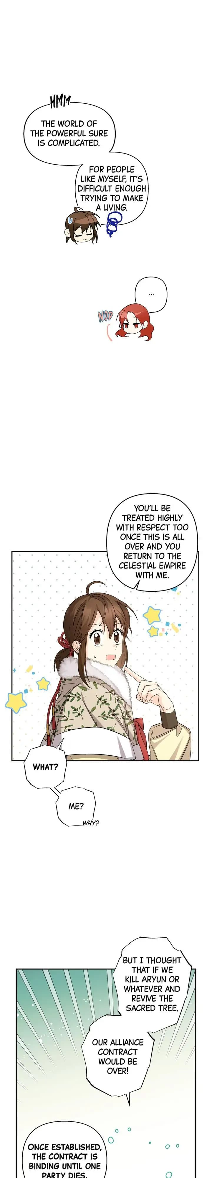 Page https://readmanhwaverse.com/images/cradle-of-heaven/chapter-41/027.jpg