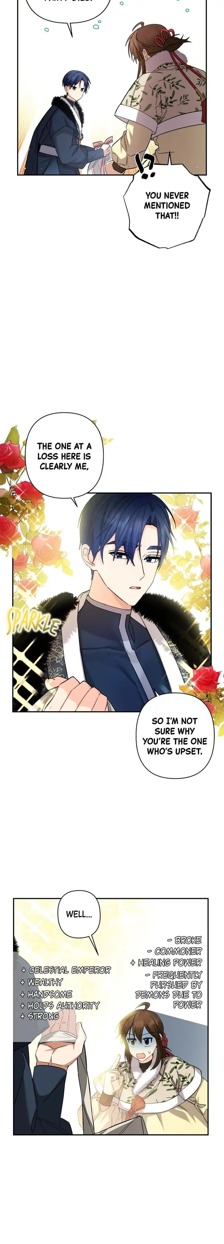 Page https://readmanhwaverse.com/images/cradle-of-heaven/chapter-41/028.jpg