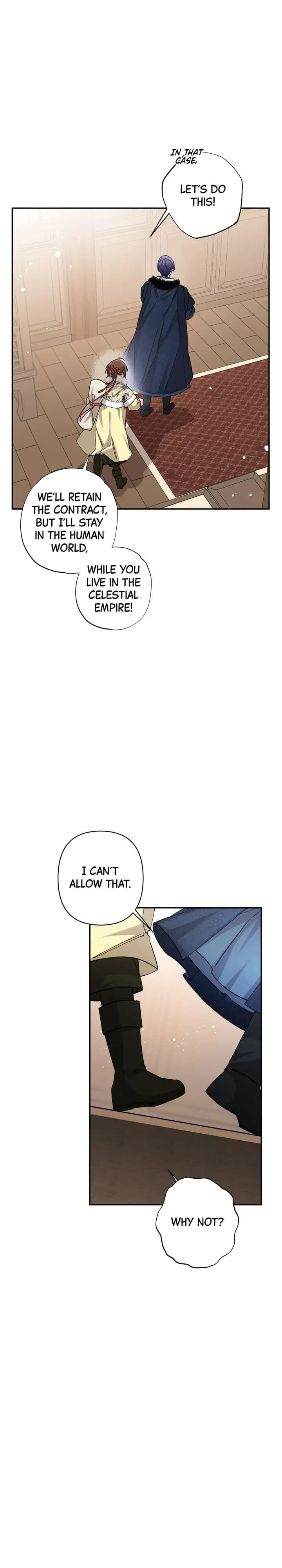 Page https://readmanhwaverse.com/images/cradle-of-heaven/chapter-41/029.jpg
