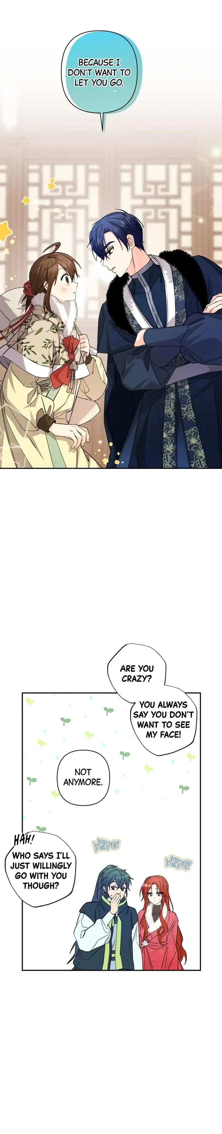 Page https://readmanhwaverse.com/images/cradle-of-heaven/chapter-41/030.jpg