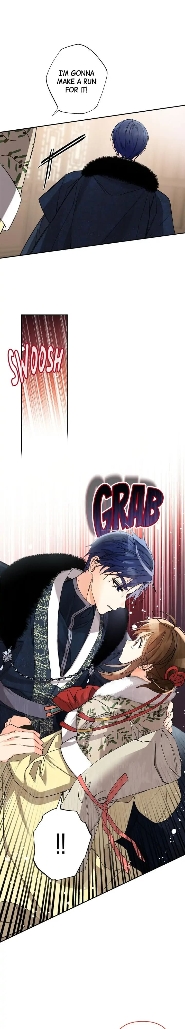 Page https://readmanhwaverse.com/images/cradle-of-heaven/chapter-41/031.jpg