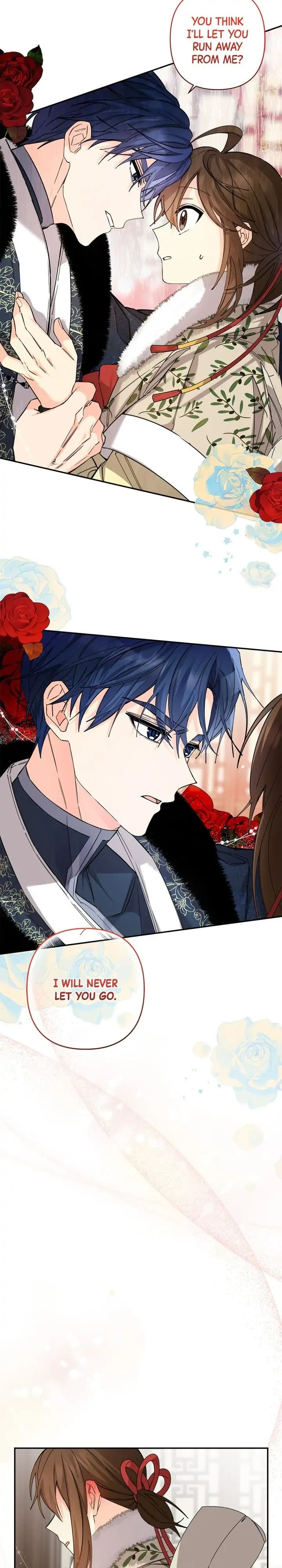 Page https://readmanhwaverse.com/images/cradle-of-heaven/chapter-41/032.jpg