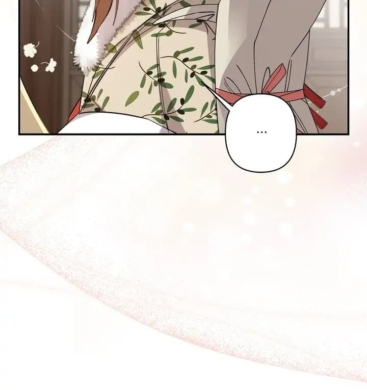 Page https://readmanhwaverse.com/images/cradle-of-heaven/chapter-41/033.jpg