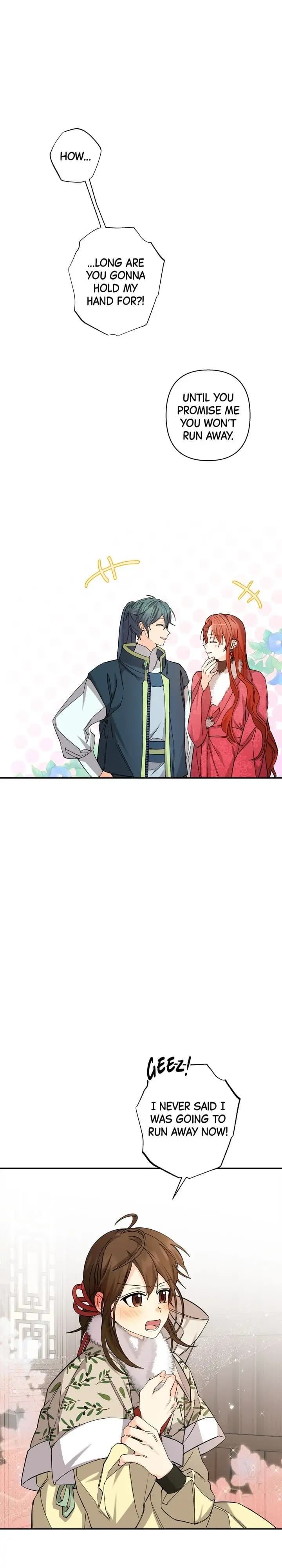 Page https://readmanhwaverse.com/images/cradle-of-heaven/chapter-41/034.jpg